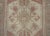 Oriental Hand Knotted Vintage Turkish Mini Rug 1'8" x 3'1" #10579 Explore a curated collection of hallway runners, wool...