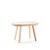 Ash Naïve Side Table D61 by etc.etc. for Emko For Sale - Image 15 of 15