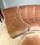 Gilda Sofa and Ottoman by Michel Ducaroy for Ligne Roset, 1972, Set of 5 For Sale - Image 3 of 13