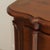Louis XV Chest of Drawers with Arbalète Front For Sale - Image 10 of 18