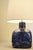 Model Efeso Table Lamp in Murano Glass by Ercole Barovier for Barovier & Toso, 1960s For Sale - Image 6 of 10