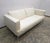 Easy 3-Seater Sofa in Leather by Markus Hartmann for FSM For Sale - Image 16 of 16
