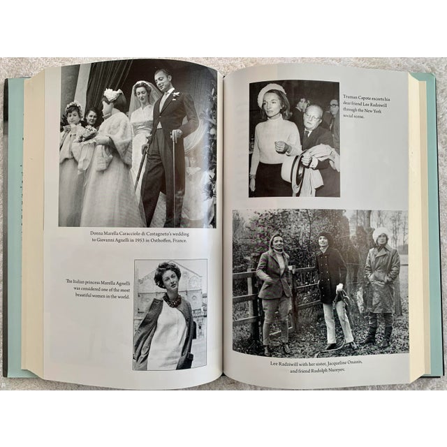 2020s Capote's Women Book, 1st Printing For Sale - Image 5 of 7