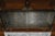 Asian Wooden Cabinet, 1900s For Sale - Image 16 of 18
