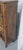 French Open Adjustable Library Bookcase, 1900 For Sale - Image 10 of 14