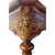 Vintage Pool Table by Milan Cristoforo Pirola, 1940s For Sale - Image 4 of 6