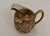 19th Century Meiji Period Shuzan Satsuma Thousand Flowers Mille Fleur Demitasse Service, 13 Pieces For Sale - Image 14 of 16