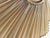 1930s Swedish Modern, Floor Lamp, Light Wood, Metal For Sale - Image 15 of 15