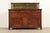 An exceptional American Empire or Victorian sideboard, credenza, buffet server, or bar cabinet In the manner of R.J....