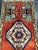 Turkish Yastik Rug 1'8" x 3'7" #24180 Explore a curated collection of hallway runners, wool rugs, and handmade...