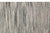 Modern Flatweave Hemp Rug by Doris Leslie Blau For Sale In New York - Image 6 of 7