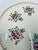 1950s Vintage Ceramic Cake Stand, 1955 For Sale - Image 5 of 9