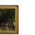 English School Artist, Figurative Scenes, Canvas Artworks, Set of 2 For Sale - Image 4 of 6