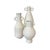 Rowan Double Handle Vase - Large For Sale - Image 11 of 11