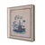 Name: Francis Pitcher II Size: 20"H x 20"W x 2.5"D Francis Pitcher artwork series is created from inspiration of the Henry...