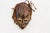 African Multicolor African Chokwe Legacy Mask For Sale - Image 3 of 8