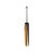 Blossom Anthology Pendant by Pierangelo Orecchioni for Brass Brothers For Sale
