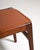 Brown Vintage Danish Model 89 Chairs by Erik Buch for Anderstrup Møbelfabrik, 1960s, Set of 6 For Sale - Image 8 of 13
