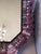 Antique Mirror With Shells For Sale - Image 9 of 10