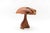 Large Mid-Century Modern Mushroom, 1960s For Sale - Image 16 of 16