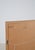 Entrance Hall Set by Kai Kristiansen for Aksel Kjersgaard, 1960s, Set of 2 For Sale - Image 11 of 13