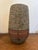 Ceramic Vase from Spara Kermik, 1960s For Sale - Image 7 of 13