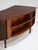 Model 54 Kidney Desk from Feldballes Møbelfabrik, Denmark, 1960s For Sale - Image 16 of 18
