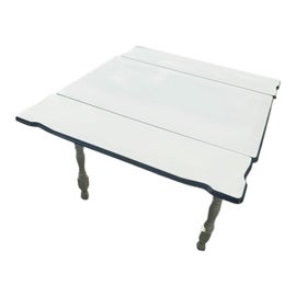 Example of Dining Tables