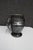 Silver 913 Rodgers Brothers Silver-Plated Golf Trophy Cup For Sale - Image 8 of 14