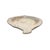 Vintage Wooden Parat Bowl For Sale - Image 4 of 5