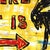 Los Angeles street artist Gary John exploded onto the international art scene first during Art Basel Miami in 2013. John’s...