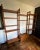Scandinavian Shelves in Teak For Sale - Image 11 of 13