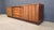 Mid-Century Scandinavian Sideboard from Edmund Jorgensen, 1960s For Sale - Image 9 of 16