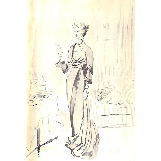 "My Fair Lady" 1959 Lerner, Alan Jay (Inscribed) For Sale - Image 10 of 12