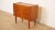 Wood Vintage Danish Sideboard in Teak, 1960 For Sale - Image 7 of 7