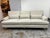 Design Plus Gallery presents the Milan 2025 Sofa from O Henry House. O. Henry House is a family-owned custom upholstery...