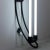 Zerbetto Lamp by Gian Nicola Gigante, 1970s For Sale - Image 4 of 11