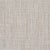 Contemporary SAMPLE - Schumacher Archie Indoor/Outdoor Fabric In Stone For Sale - Image 3 of 3
