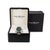 Maurice Laroix Aikon Automatic Date 42mm AI6008-ss00f-630-D Green Steel Watch For Sale - Image 9 of 9