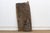Early 20th Century Ancient African Fertility Granary Door For Sale - Image 5 of 6