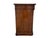 Brown Sligh Storage Chest For Sale - Image 8 of 11
