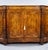 Victorian Burr Walnut Marquetry Credenza, 1860 For Sale - Image 3 of 10