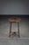 French Side Table, 1940s For Sale - Image 5 of 12