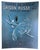 1st American Edition, "The Art of the Ballets Russes: The Russian Seasons in Paris 1908-1929", by Militsa Pozharskaya and Tatiana Volodina For Sale In Miami - Image 6 of 16