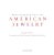 PRICE, Judith [128] pp. Running Press 2004 11" x 11" Here's a dazzling look at the history of our country told through its...