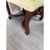 San Francisco Design Center Dining Room Chairs, Set of Six For Sale - Image 11 of 12