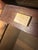 Authentic 19th-Century Renaissance Revival "Glove Box" Chest – Hand-Carved Details For Sale - Image 10 of 12