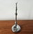Silver Mid-Century Model Eger Minaret Ashtray, Hungary, 1970s For Sale - Image 8 of 10