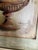 2000 - 2009 Rare Habersham Plantation Corp. "Topiary" Hand Painted Armoire - Excellent Condition, Attributed For Sale - Image 5 of 5