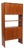 Mid-Century Teak Bookcase from G Plan, 1960s For Sale